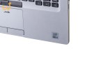 DELL LATITUDE 5411 i5-10400H 16GB 256GB SSD 14" FHD Win11pro + zasilacz UŻYWANY