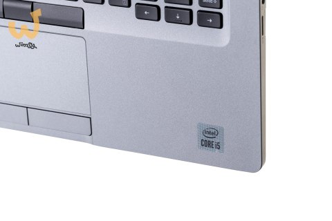 DELL LATITUDE 5411 i5-10400H 16GB 256GB SSD 14" FHD Win11pro + zasilacz UŻYWANY DELL LATITUDE 5411 i5-10400H 16GB 256GB SSD 14" FHD Win11pro + zasilacz UŻYWANY
