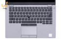 DELL LATITUDE 5411 i5-10400H 16GB 256GB SSD 14" FHD Win11pro + zasilacz UŻYWANY