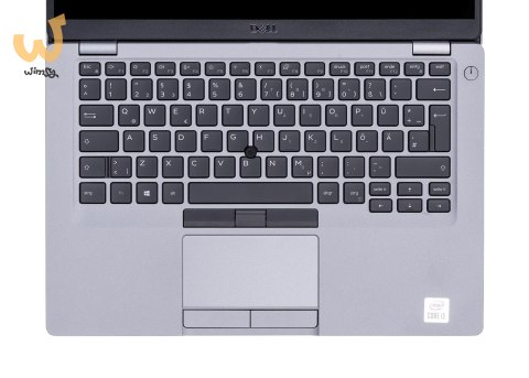 DELL LATITUDE 5411 i5-10400H 16GB 256GB SSD 14" FHD Win11pro + zasilacz UŻYWANY DELL LATITUDE 5411 i5-10400H 16GB 256GB SSD 14" FHD Win11pro + zasilacz UŻYWANY
