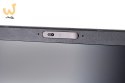 DELL LATITUDE 5411 i5-10400H 16GB 256GB SSD 14" FHD Win11pro + zasilacz UŻYWANY
