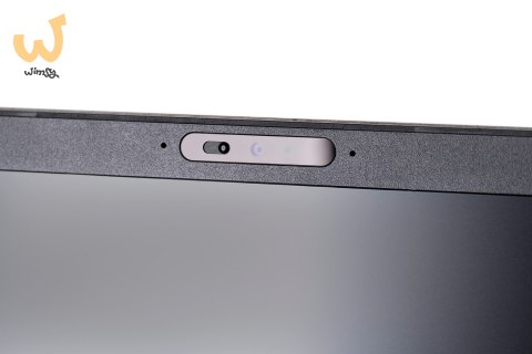 DELL LATITUDE 5411 i5-10400H 16GB 256GB SSD 14" FHD Win11pro + zasilacz UŻYWANY DELL LATITUDE 5411 i5-10400H 16GB 256GB SSD 14" FHD Win11pro + zasilacz UŻYWANY