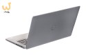DELL LATITUDE 5411 i5-10400H 16GB 256GB SSD 14" FHD Win11pro + zasilacz UŻYWANY