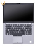 DELL LATITUDE 5411 i5-10400H 16GB 256GB SSD 14" FHD Win11pro + zasilacz UŻYWANY