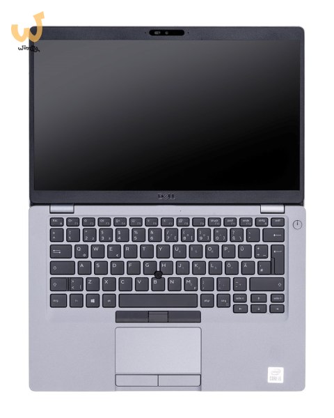 DELL LATITUDE 5411 i5-10400H 16GB 256GB SSD 14" FHD Win11pro + zasilacz UŻYWANY DELL LATITUDE 5411 i5-10400H 16GB 256GB SSD 14" FHD Win11pro + zasilacz UŻYWANY