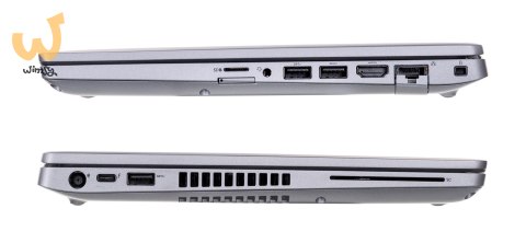 DELL LATITUDE 5411 i5-10400H 16GB 256GB SSD 14" FHD Win11pro + zasilacz UŻYWANY DELL LATITUDE 5411 i5-10400H 16GB 256GB SSD 14" FHD Win11pro + zasilacz UŻYWANY