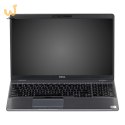 DELL LATITUDE 5510 i5-10310U 16GB 256GB SSD 15" FHD (US QWERTY) Win11pro + zasilacz UŻYWANY