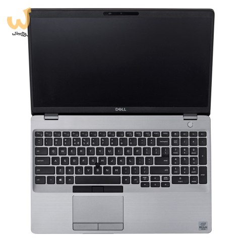 DELL LATITUDE 5510 i5-10310U 16GB 256GB SSD 15" FHD (US QWERTY) Win11pro + zasilacz UŻYWANY DELL LATITUDE 5510 i5-10310U 16GB 256GB SSD 15" FHD (US QWERTY) Win11pro + zasilacz UŻYWANY