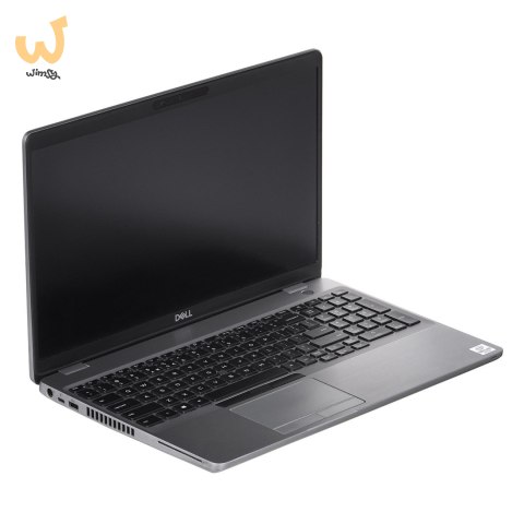 DELL LATITUDE 5510 i5-10310U 16GB 256GB SSD 15" FHD (US QWERTY) Win11pro + zasilacz UŻYWANY DELL LATITUDE 5510 i5-10310U 16GB 256GB SSD 15" FHD (US QWERTY) Win11pro + zasilacz UŻYWANY