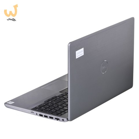 DELL LATITUDE 5510 i5-10310U 16GB 256GB SSD 15" FHD (US QWERTY) Win11pro + zasilacz UŻYWANY DELL LATITUDE 5510 i5-10310U 16GB 256GB SSD 15" FHD (US QWERTY) Win11pro + zasilacz UŻYWANY
