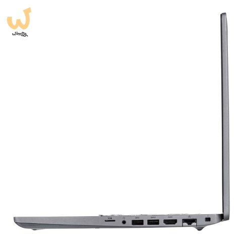 DELL LATITUDE 5510 i5-10310U 16GB 256GB SSD 15" FHD (US QWERTY) Win11pro + zasilacz UŻYWANY DELL LATITUDE 5510 i5-10310U 16GB 256GB SSD 15" FHD (US QWERTY) Win11pro + zasilacz UŻYWANY