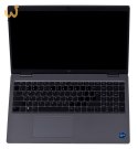 DELL LATITUDE 5520 i5-1135G7 16GB 256SSD 15,6" FHD Win11pro + zasilacz UŻYWANY
