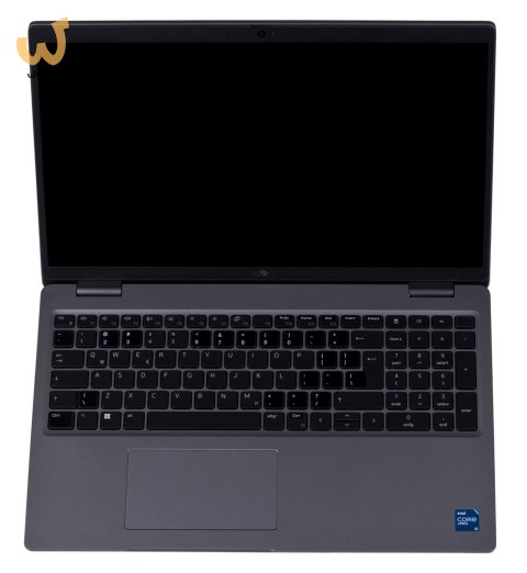 DELL LATITUDE 5520 i5-1135G7 16GB 256SSD 15,6" FHD Win11pro + zasilacz UŻYWANY DELL LATITUDE 5520 i5-1135G7 16GB 256SSD 15,6" FHD Win11pro + zasilacz UŻYWANY