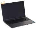 DELL LATITUDE 5520 i5-1135G7 16GB 256SSD 15,6" FHD Win11pro + zasilacz UŻYWANY