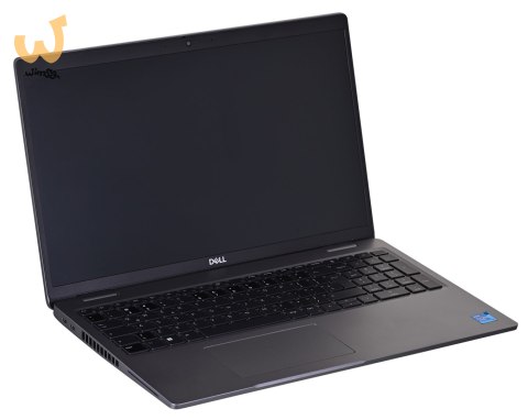 DELL LATITUDE 5520 i5-1135G7 16GB 256SSD 15,6" FHD Win11pro + zasilacz UŻYWANY DELL LATITUDE 5520 i5-1135G7 16GB 256SSD 15,6" FHD Win11pro + zasilacz UŻYWANY