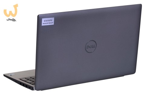 DELL LATITUDE 5520 i5-1135G7 16GB 256SSD 15,6" FHD Win11pro + zasilacz UŻYWANY DELL LATITUDE 5520 i5-1135G7 16GB 256SSD 15,6" FHD Win11pro + zasilacz UŻYWANY