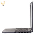 DELL LATITUDE 5520 i5-1135G7 16GB 256SSD 15,6" FHD Win11pro + zasilacz UŻYWANY