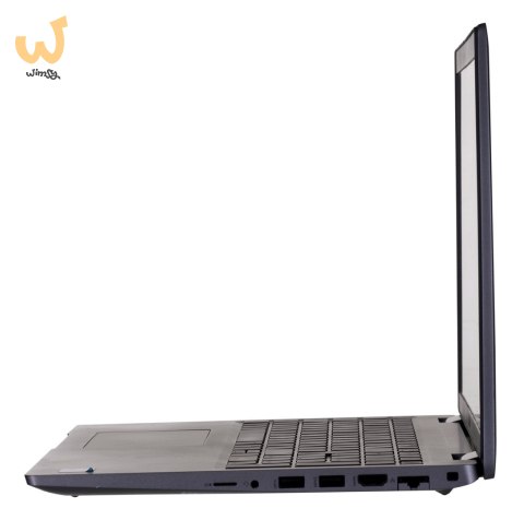 DELL LATITUDE 5520 i5-1135G7 16GB 256SSD 15,6" FHD Win11pro + zasilacz UŻYWANY DELL LATITUDE 5520 i5-1135G7 16GB 256SSD 15,6" FHD Win11pro + zasilacz UŻYWANY