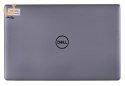 DELL LATITUDE 5520 i5-1135G7 16GB 256SSD 15,6" FHD Win11pro + zasilacz UŻYWANY