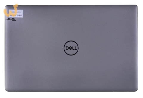 DELL LATITUDE 5520 i5-1135G7 16GB 256SSD 15,6" FHD Win11pro + zasilacz UŻYWANY DELL LATITUDE 5520 i5-1135G7 16GB 256SSD 15,6" FHD Win11pro + zasilacz UŻYWANY
