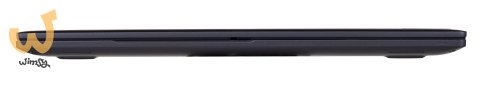 DELL LATITUDE 5520 i5-1135G7 16GB 256SSD 15,6" FHD Win11pro + zasilacz UŻYWANY DELL LATITUDE 5520 i5-1135G7 16GB 256SSD 15,6" FHD Win11pro + zasilacz UŻYWANY