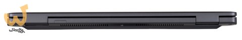 DELL LATITUDE 5520 i5-1135G7 16GB 256SSD 15,6" FHD Win11pro + zasilacz UŻYWANY DELL LATITUDE 5520 i5-1135G7 16GB 256SSD 15,6" FHD Win11pro + zasilacz UŻYWANY