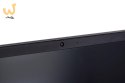 DELL LATITUDE 5520 i5-1135G7 16GB 256SSD 15,6" FHD Win11pro + zasilacz UŻYWANY