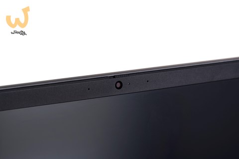DELL LATITUDE 5520 i5-1135G7 16GB 256SSD 15,6" FHD Win11pro + zasilacz UŻYWANY DELL LATITUDE 5520 i5-1135G7 16GB 256SSD 15,6" FHD Win11pro + zasilacz UŻYWANY