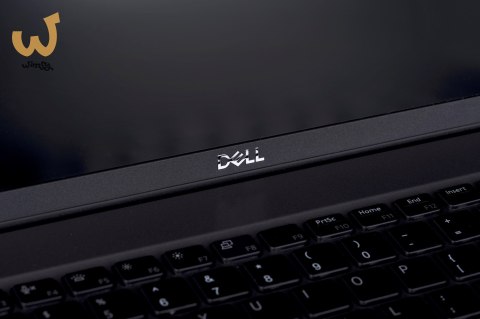 DELL LATITUDE 5520 i5-1135G7 16GB 256SSD 15,6" FHD Win11pro + zasilacz UŻYWANY DELL LATITUDE 5520 i5-1135G7 16GB 256SSD 15,6" FHD Win11pro + zasilacz UŻYWANY