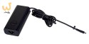 DELL LATITUDE 5520 i5-1135G7 16GB 256SSD 15,6" FHD Win11pro + zasilacz UŻYWANY