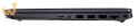 DELL LATITUDE 5520 i5-1135G7 16GB 256SSD 15,6" FHD Win11pro + zasilacz UŻYWANY