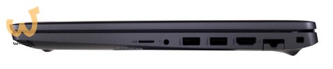 DELL LATITUDE 5520 i5-1135G7 16GB 256SSD 15,6" FHD Win11pro + zasilacz UŻYWANY DELL LATITUDE 5520 i5-1135G7 16GB 256SSD 15,6" FHD Win11pro + zasilacz UŻYWANY
