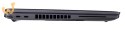 DELL LATITUDE 5520 i5-1135G7 16GB 256SSD 15,6" FHD Win11pro + zasilacz UŻYWANY