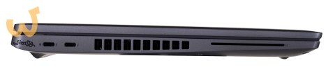 DELL LATITUDE 5520 i5-1135G7 16GB 256SSD 15,6" FHD Win11pro + zasilacz UŻYWANY DELL LATITUDE 5520 i5-1135G7 16GB 256SSD 15,6" FHD Win11pro + zasilacz UŻYWANY