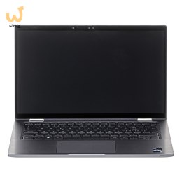 DELL LATITUDE 7430 i7-1265U 32GB 256GB SSD 14