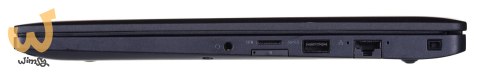 DELL LATITUDE 7490 i7-8650U 16GB 256GB SSD 14" FHD Win11pro + zasilacz UŻYWANY DELL LATITUDE 7490 i7-8650U 16GB 256GB SSD 14" FHD Win11pro + zasilacz UŻYWANY