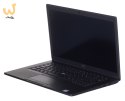 DELL LATITUDE 7490 i7-8650U 16GB 256GB SSD 14" FHD Win11pro + zasilacz UŻYWANY