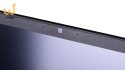DELL LATITUDE 7490 i7-8650U 16GB 256GB SSD 14" FHD Win11pro + zasilacz UŻYWANY