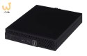 DELL OptiPlex 3050 Micro i5-6500T 16GB 256GB SSD mSFF Win10pro + zasilacz UŻYWANY