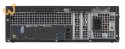 DELL OptiPlex 3050 i5-7500 8GB 256GB SSD SFF Win10pro UŻYWANY