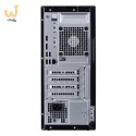 DELL OptiPlex 3070 i5-9500 16GB 512SSD TOWER Win11pro UŻYWANY