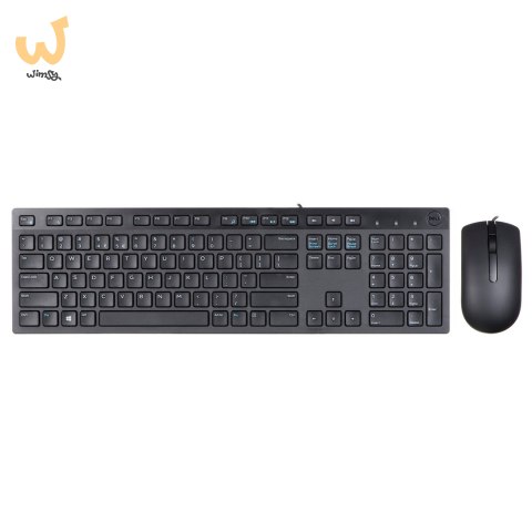 DELL OptiPlex 3070 i5-9500 16GB 512SSD TOWER Win11pro UŻYWANY DELL OptiPlex 3070 i5-9500 16GB 512SSD TOWER Win11pro UŻYWANY