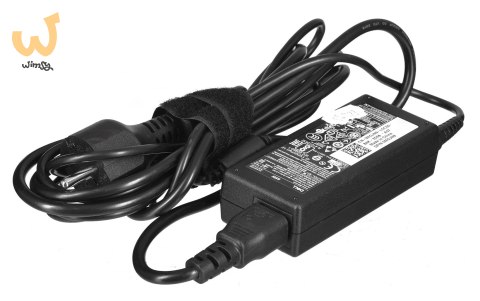 DELL OptiPlex 3090 Micro i5-10500T 16GB 256GB SSD mSFF Win11pro UŻYWANY DELL OptiPlex 3090 Micro i5-10500T 16GB 256GB SSD mSFF Win11pro UŻYWANY