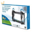 ESPERANZA UCHWYT DO TV 14''-50'' CASTOR ERW010