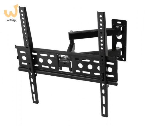ESPERANZA UCHWYT DO TV 26''-70'' ATLAS ERW016 ESPERANZA UCHWYT DO TV 26''-70'' ATLAS ERW016