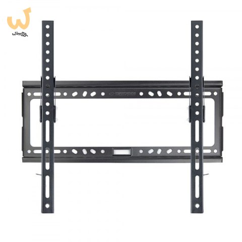 ESPERANZA UCHWYT DO TV 26''-70'' HYPNOS ERW014 ESPERANZA UCHWYT DO TV 26''-70'' HYPNOS ERW014