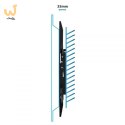 ESPERANZA UCHWYT DO TV 26''-70'' HYPNOS ERW014
