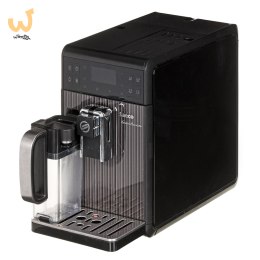 Ekspres Saeco GranBaristo HD8964 black/gray Refurbished - odnowiony przez profesjonalny serwis AGD