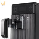 Ekspres Saeco GranBaristo HD8964 black/gray Refurbished - odnowiony przez profesjonalny serwis AGD