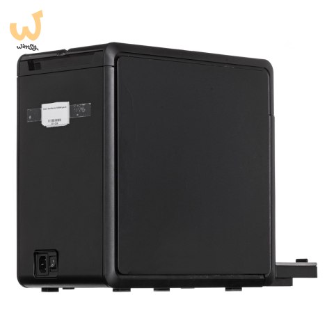 Ekspres Saeco GranBaristo HD8964 black/gray Refurbished - odnowiony przez profesjonalny serwis AGD Ekspres Saeco GranBaristo HD8964 black/gray Refurbished - odnowiony przez profesjonalny serwis AGD